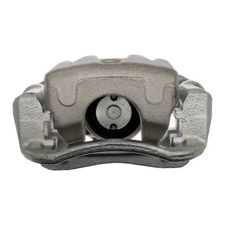 Raybestos R-Line Reman Loaded Coated Caliper & Bracket Assy -  Brakes RC12737C